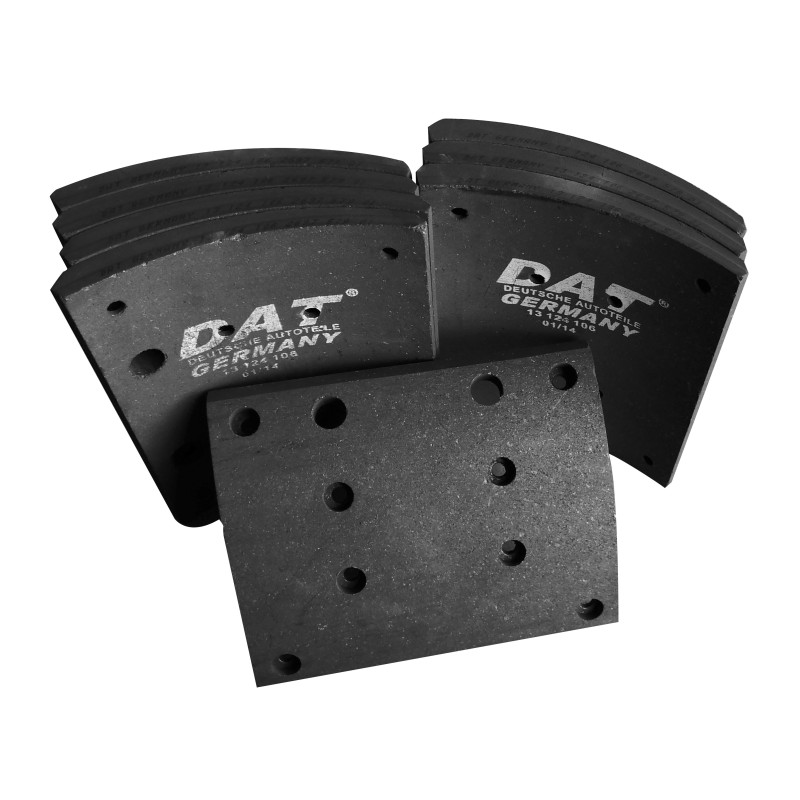 Brake Lining
